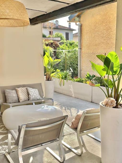 Maison Du Bonheur Cagnes-sur-Mer Zewnętrze zdjęcie